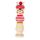 Tricotin enfant