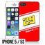 coque iphone 5 ps4 coque iphone 5 ps4