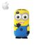 iphone 5 coque mignon iphone 5 coque mignon