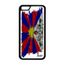 coque iphone 6 guinee coque iphone 6 guinee