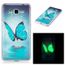 coque iphone 7 papillon coque iphone 7 papillon