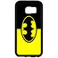 coque batman samsung galaxy s6 coque batman samsung galaxy s6