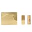 Coffret Paco Rabanne 1million Edt 100ml Vapo Déo Spray 150ml