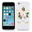 coque iphone 5 licorne coque iphone 5 licorne