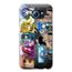 coque samsung galaxy s6 manga coque samsung galaxy s6 manga