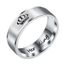 bague homme vogue bague homme vogue