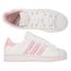 superstar femme adidas rose et blanche superstar femme adidas rose et blanche