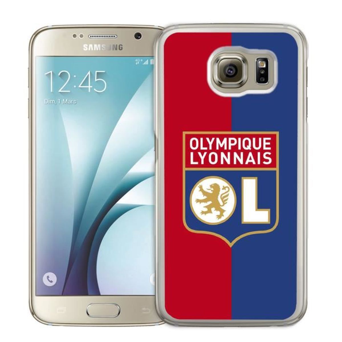 coque samsung s6 edge ol coque samsung s6 edge ol