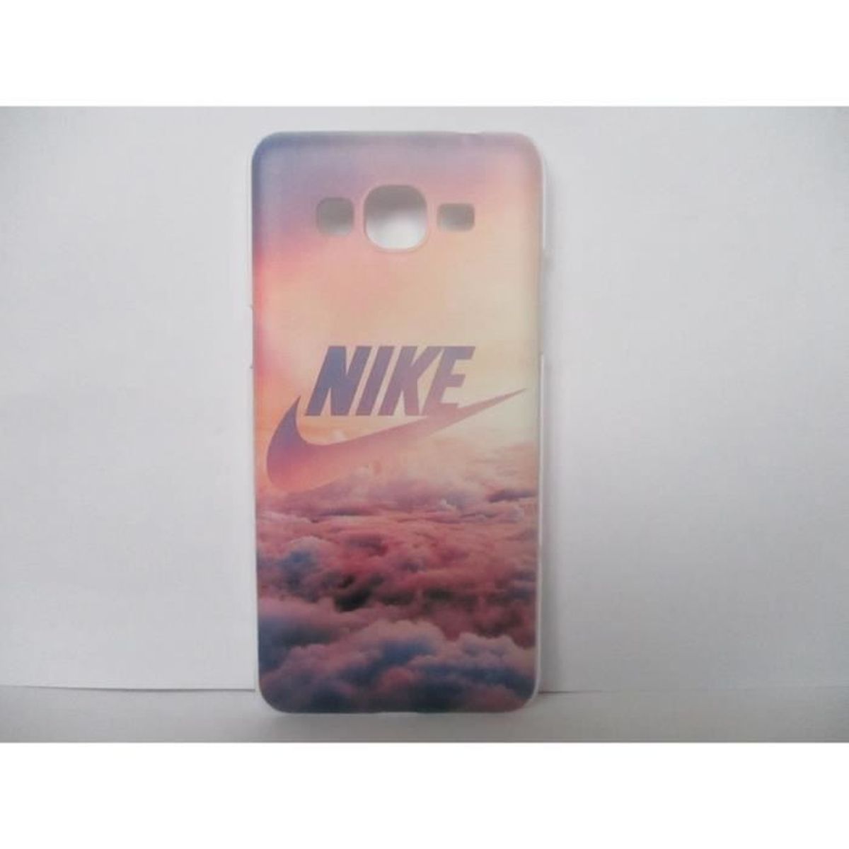 coque samsung s8 nike coque samsung s8 nike