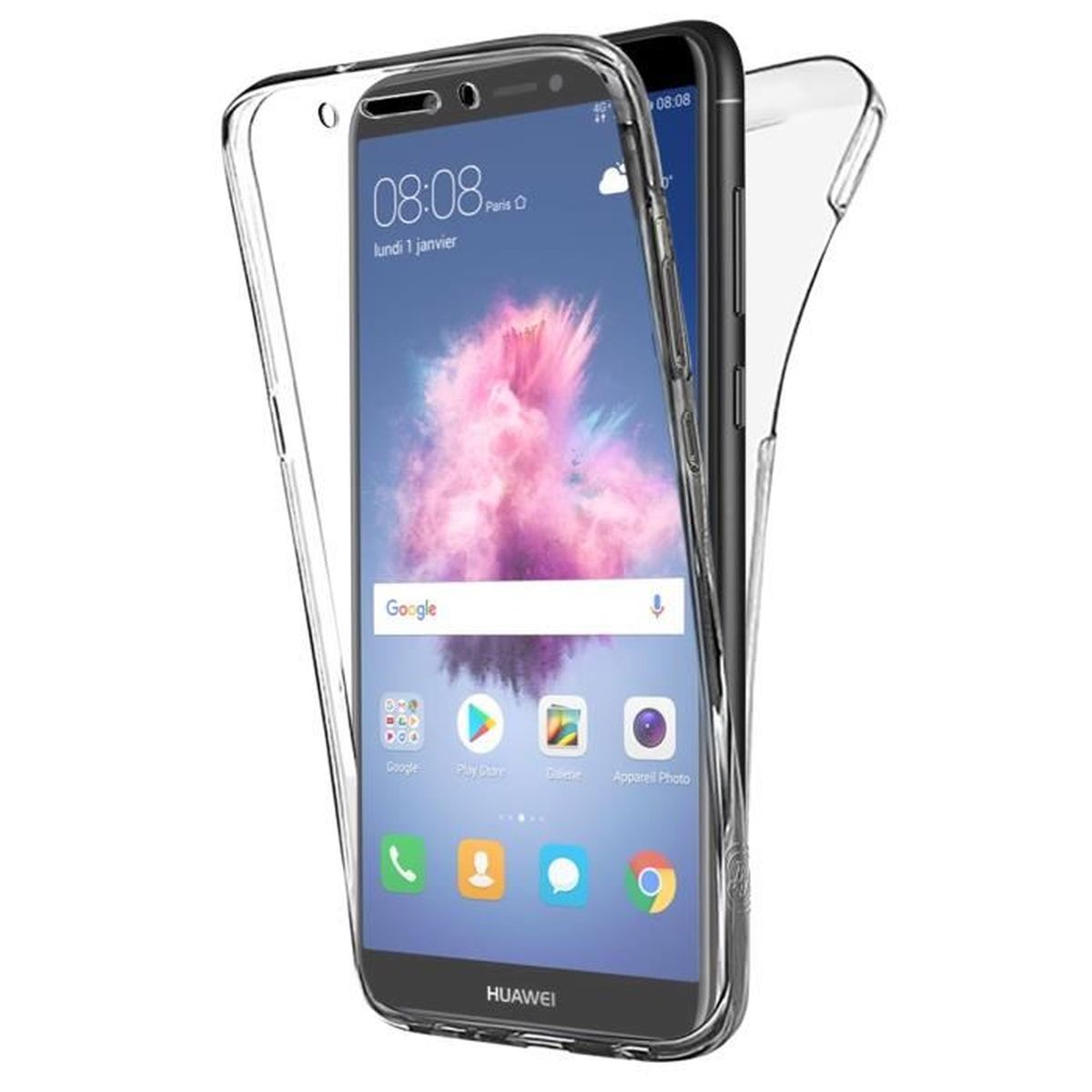 coque huawei p smart coque huawei p smart