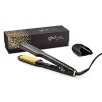 FER A LISSER Lisseur Styler ghd Gold Max FER A LISSER Lisseur Styler ghd Gold Max
