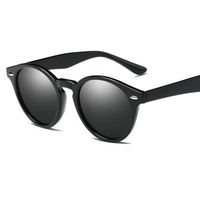 LUNETTES DE SOLEIL WoWa® Lunettes de Soleil Polarisé Lunettes Homme F LUNETTES DE SOLEIL WoWa® Lunettes de Soleil Polarisé Lunettes Homme F