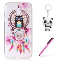 coque samsung j5 2017 chouette coque samsung j5 2017 chouette