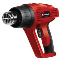 DÉCAPEUR EINHELL Décapeur thermique TH-HA 2000/1 2000 W DÉCAPEUR EINHELL Décapeur thermique TH-HA 2000/1 2000 W