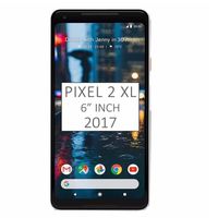 SMARTPHONE Google Pixel 2 XL 128G0 noir & blanc smartphone dé SMARTPHONE Google Pixel 2 XL 128G0 noir & blanc smartphone dé
