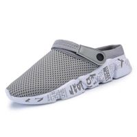 BASKET Baskets Basket Running Homme Respirant Courir Athl BASKET Baskets Basket Running Homme Respirant Courir Athl