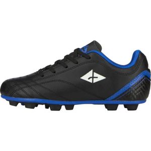 ATHLI-TECH Chaussures terrains secs JR - Noir