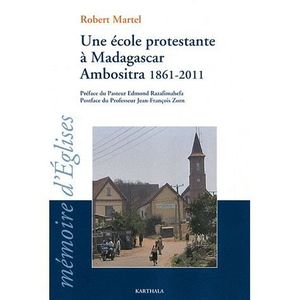 Livre Xxe Siècle Achat Vente Livre Xxe Siècle Pas Cher - 