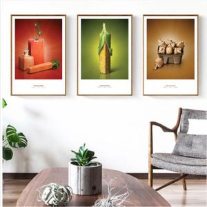 toile imprimee cuisine  achat  vente pas cher