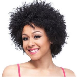  Perruque  afro  naturel Achat Vente pas cher