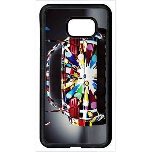 coque voiture samsung galaxy s6 edge plus coque voiture samsung galaxy s6 edge plus