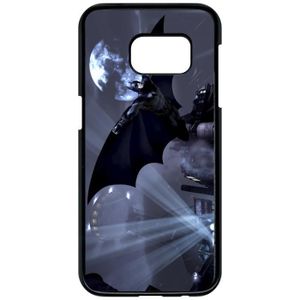 coque samsung galaxy s7 batman coque samsung galaxy s7 batman