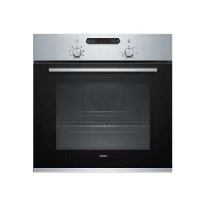 FOUR Four EcoClean VIVA VH1ME0450