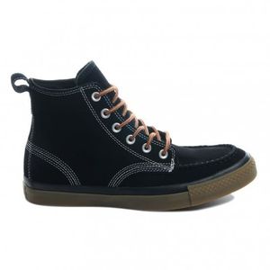 all star converse noir 35 all star converse noir 35