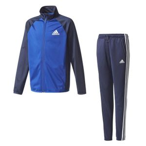survetement adidas enfant 3 ans survetement adidas enfant 3 ans