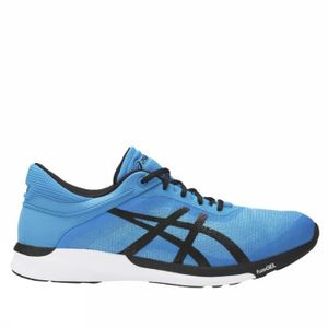 asics fuzex homme asics fuzex homme