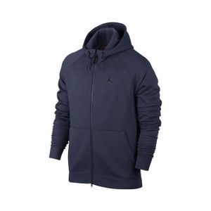parka jordan blanche parka jordan blanche