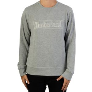 Achat Sweat Timberland Pas Vente Homme Zq0wPz1