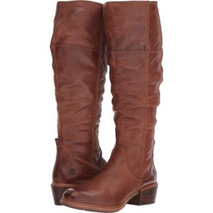 timberland femme botte haute timberland femme botte haute