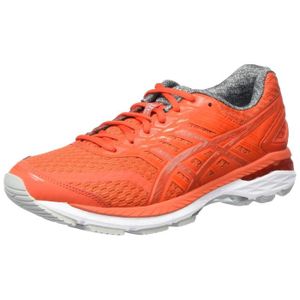 asics gt 2000 homme orange