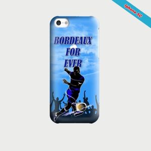 coque iphone 5 girondins de bordeaux coque iphone 5 girondins de bordeaux