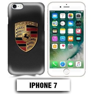 coque iphone 7 porshe coque iphone 7 porshe