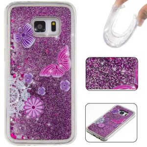 coque galaxy s7 violette coque galaxy s7 violette