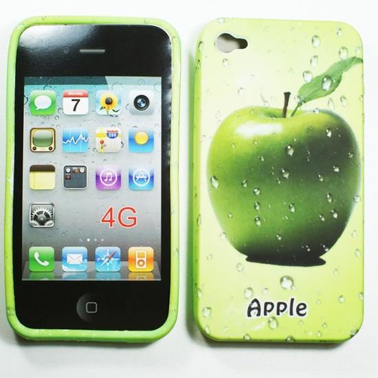 coque iphone xr motif pomme coque iphone xr motif pomme