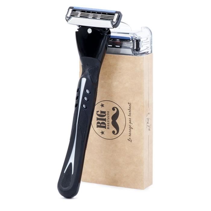 Les produits shopeco.fr