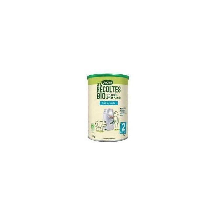 Les produits shopeco.fr
