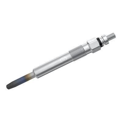 BOSCH Bougie de préchauffage GLP024 0250202131 - Pour moteur diesel