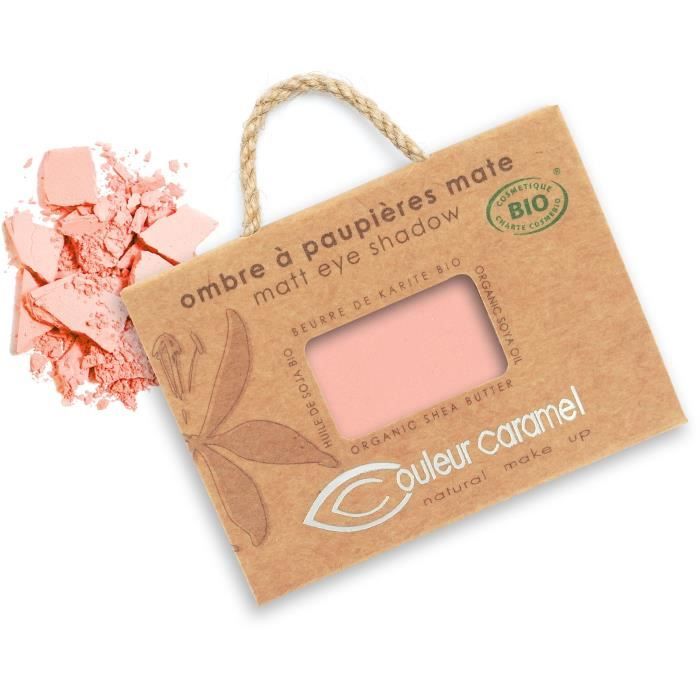 Les produits shopeco.fr