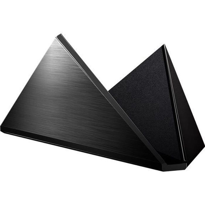 NVIDIA® SHIELD™ TV Stand