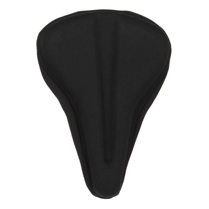 SCRAPPER Couvre Selle Gel VTT