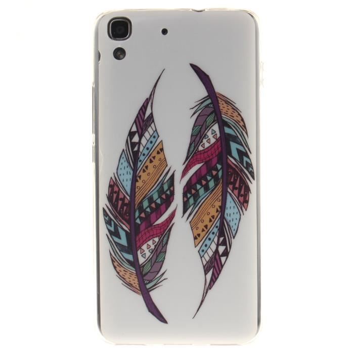 coque huawei y6 couleur coque huawei y6 couleur