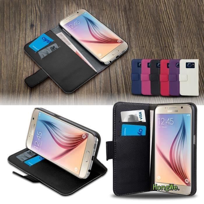 coque portefeuille samsung galaxy s7 coque portefeuille samsung galaxy s7