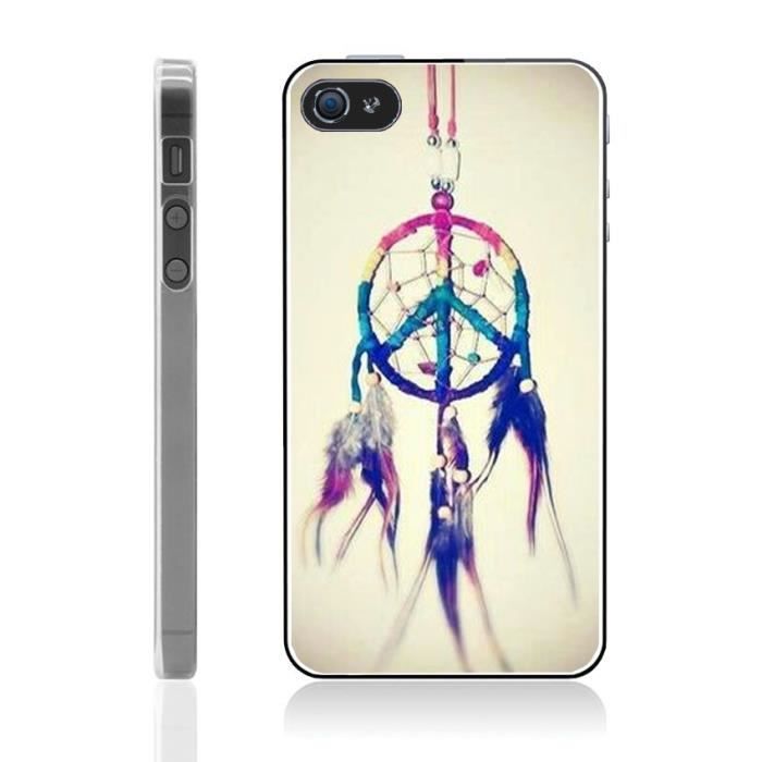 coque iphone 5 attrape reve coque iphone 5 attrape reve