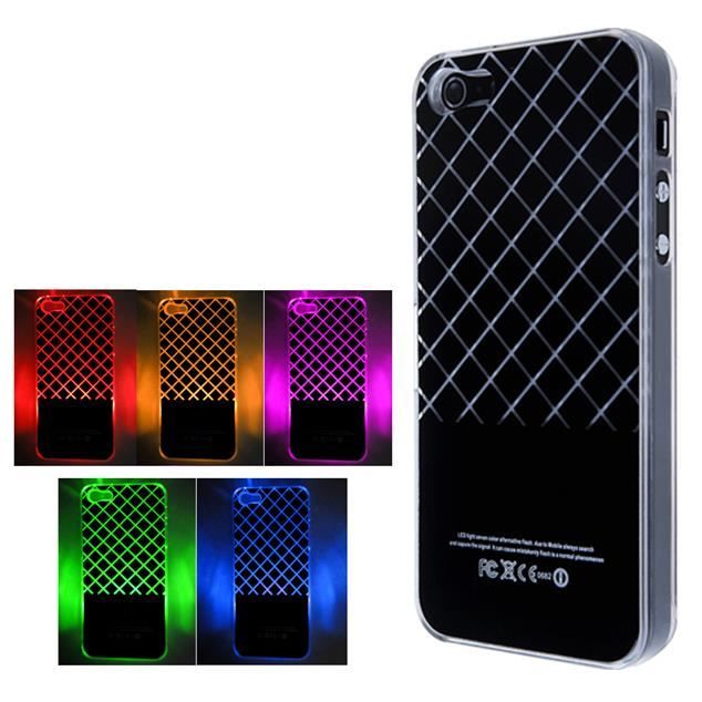 coque flash iphone 5 coque flash iphone 5
