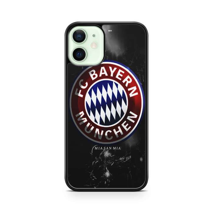 coque la belle et la bete samsung galaxy s6 coque la belle et la bete samsung galaxy s6