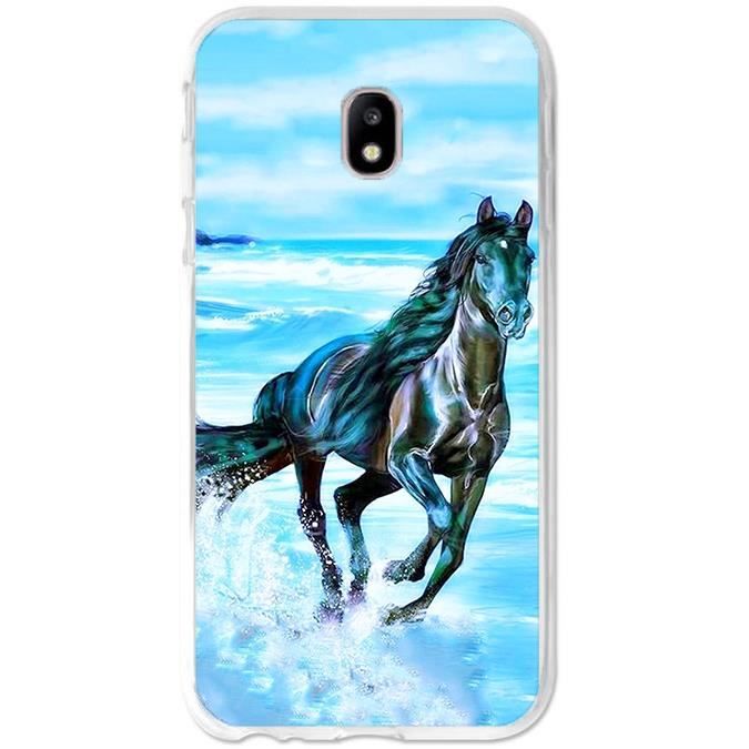 coque samsung j5 2017 mer coque samsung j5 2017 mer